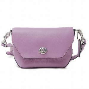 【並行輸入品】コーチ COACH バッグ レデ...の詳細画像2