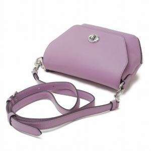 【並行輸入品】コーチ COACH バッグ レデ...の詳細画像3