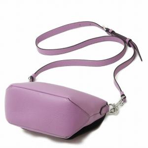 【並行輸入品】コーチ COACH バッグ レデ...の詳細画像4