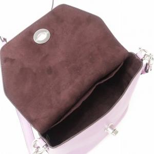 【並行輸入品】コーチ COACH バッグ レデ...の詳細画像5