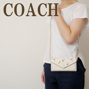 COACH（コーチ） 新作セール CH809 COACH 新作 長財布 二つ折り財布