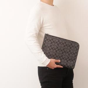 【並行輸入品】コーチ COACH バッグ セカ...の詳細画像1