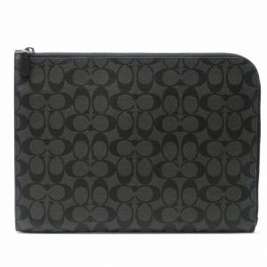 【並行輸入品】コーチ COACH バッグ セカ...の詳細画像2