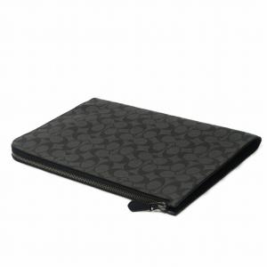 【並行輸入品】コーチ COACH バッグ セカ...の詳細画像3