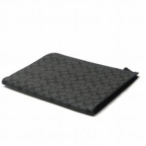 【並行輸入品】コーチ COACH バッグ セカ...の詳細画像4