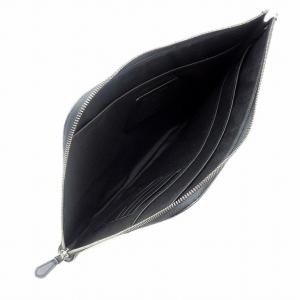 【並行輸入品】コーチ COACH バッグ セカ...の詳細画像5