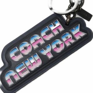 【並行輸入品】コーチ COACH キーリング ...の詳細画像1