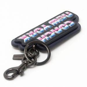 【並行輸入品】コーチ COACH キーリング ...の詳細画像2