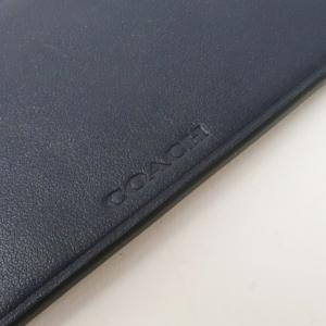 【並行輸入品】コーチ COACH キーリング ...の詳細画像5