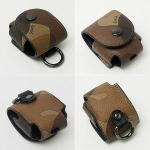 【並行輸入品】コーチ COACH バッグチャー...の詳細画像2