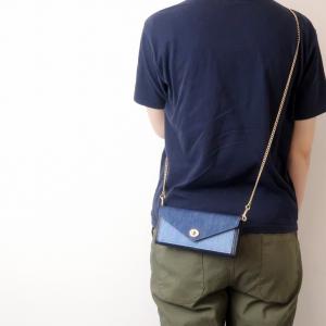 【並行輸入品】コーチ COACH 財布 レディ...の詳細画像1