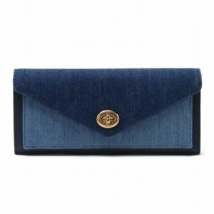 【並行輸入品】コーチ COACH 財布 レディ...の詳細画像2