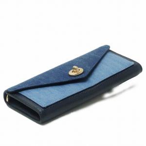 【並行輸入品】コーチ COACH 財布 レディ...の詳細画像3