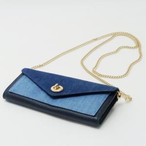 【並行輸入品】コーチ COACH 財布 レディ...の詳細画像4
