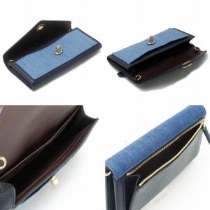 【並行輸入品】コーチ COACH 財布 レディ...の詳細画像5
