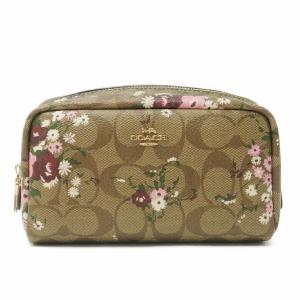 【並行輸入品】 訳ありコーチ COACH ポー...の詳細画像2