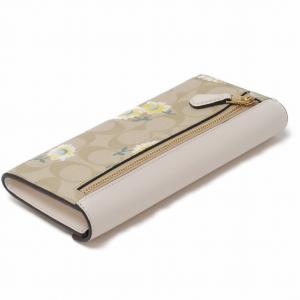 【並行輸入品】 訳あり コーチ COACH 財...の詳細画像2