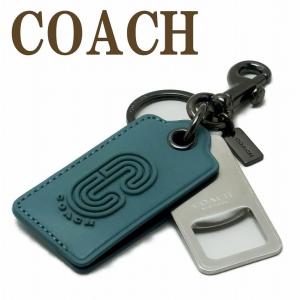 COACH（コーチ） スヌーピー キーホルダー キーチャーム レディース
