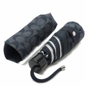 【並行輸入品】コーチ COACH 傘 レディー...の詳細画像1