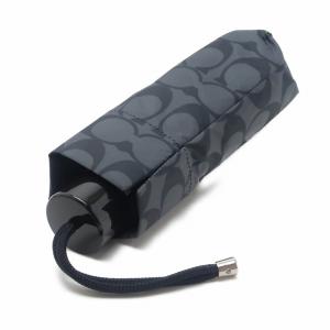 【並行輸入品】コーチ COACH 傘 レディー...の詳細画像2