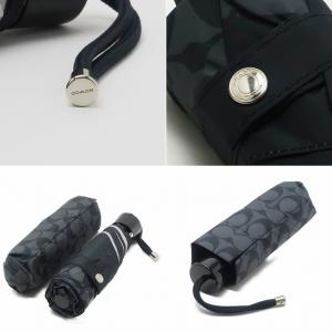 【並行輸入品】コーチ COACH 傘 レディー...の詳細画像4