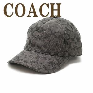 COACH メンズ帽子の商品一覧｜財布、帽子、ファッション小物