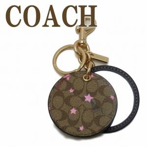 COACH（コーチ） コーチアウトレット C0359 IML38 ゴールド