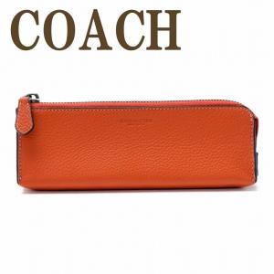 COACH（コーチ） 【並行輸入品】コーチ バッグ メンズ セカンドバッグ