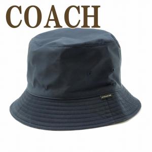 MOSCHINO（モスキーノ） 帽子 ニット帽 ニットキャップ レディース