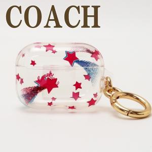 COACH（コーチ） タグ レザー ハングタグ チャーム キーホルダー