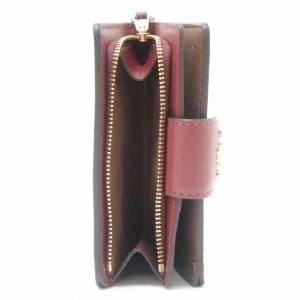 【並行輸入品】コーチ COACH 財布 レディ...の詳細画像4