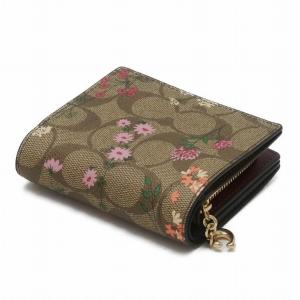 【並行輸入品】コーチ COACH 財布 レディ...の詳細画像2