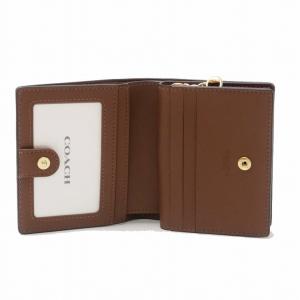【並行輸入品】コーチ COACH 財布 レディ...の詳細画像3