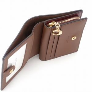 【並行輸入品】コーチ COACH 財布 レディ...の詳細画像5