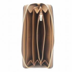 【並行輸入品】コーチ COACH 財布 レディ...の詳細画像3