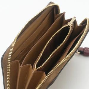 【並行輸入品】コーチ COACH 財布 レディ...の詳細画像4