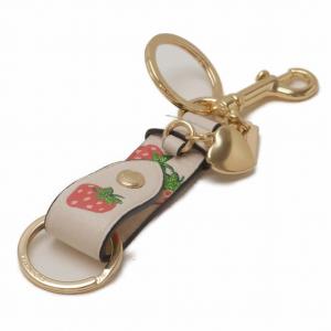 【並行輸入品】コーチ COACH キーホルダー...の詳細画像2