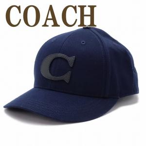 COACH（コーチ） 並行輸入 帽子 カーキ COACH F68861 KHA 爆買