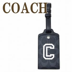 COACH（コーチ） 【並行輸入品】コーチ 財布 メンズ 二つ折り レザー