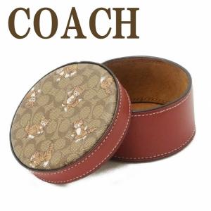 COACH（コーチ） ☆COACH☆ スヌーピー コレクティブル バッグ