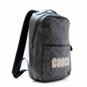 【並行輸入品】コーチ COACH バッグ メン...の詳細画像4