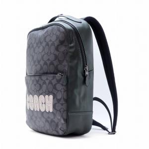 【並行輸入品】コーチ COACH バッグ メン...の詳細画像5