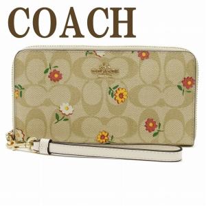 コーチ バッグ COACH コーティング キャンパス スムースレザー