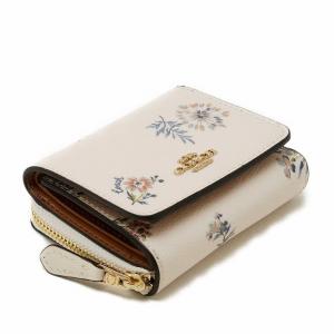 【並行輸入品】コーチ COACH 財布 レディ...の詳細画像1