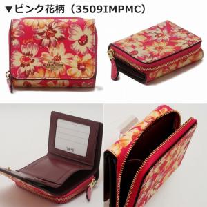 【並行輸入品】コーチ COACH 財布 レディ...の詳細画像5