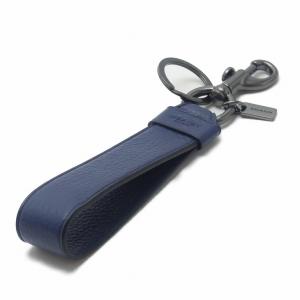 【並行輸入品】コーチ COACH キーリング ...の詳細画像1