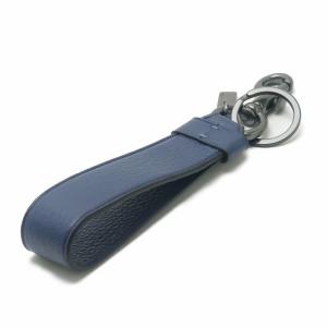 【並行輸入品】コーチ COACH キーリング ...の詳細画像2