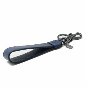 【並行輸入品】コーチ COACH キーリング ...の詳細画像3