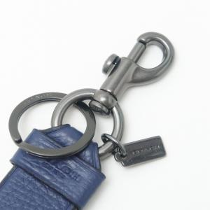 【並行輸入品】コーチ COACH キーリング ...の詳細画像4