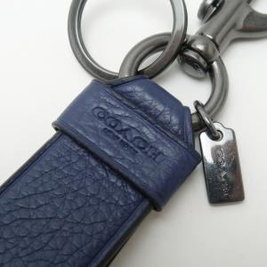 【並行輸入品】コーチ COACH キーリング ...の詳細画像5